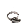 Image of Hose clamp image for your Volvo V70